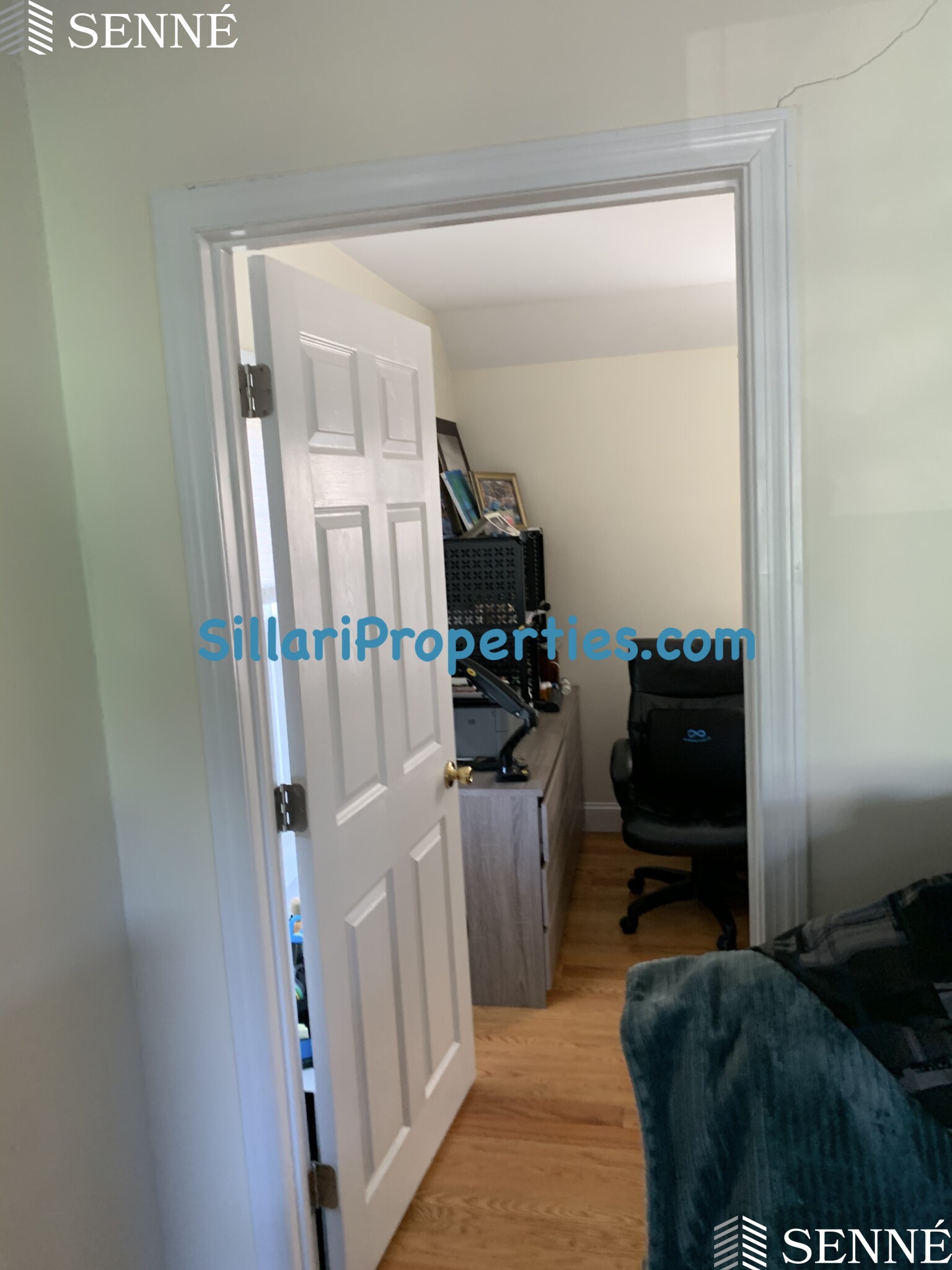 178 Boston Ave, West Somerville