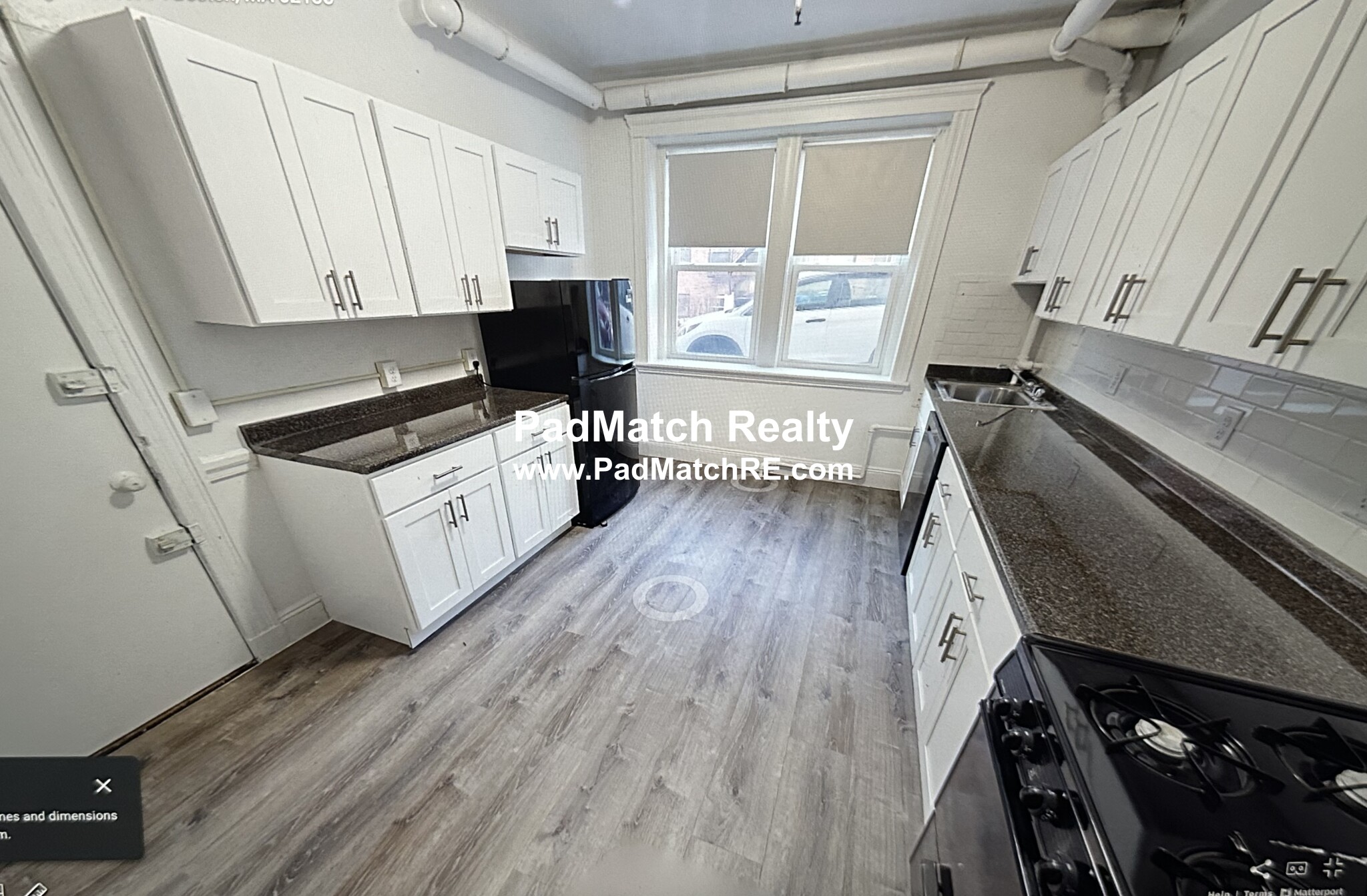 116 Washington St, Brighton