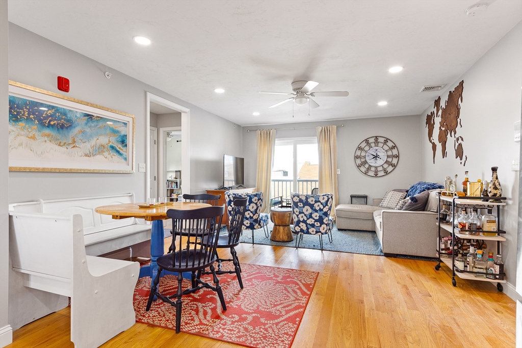 1093 Main St, Weymouth