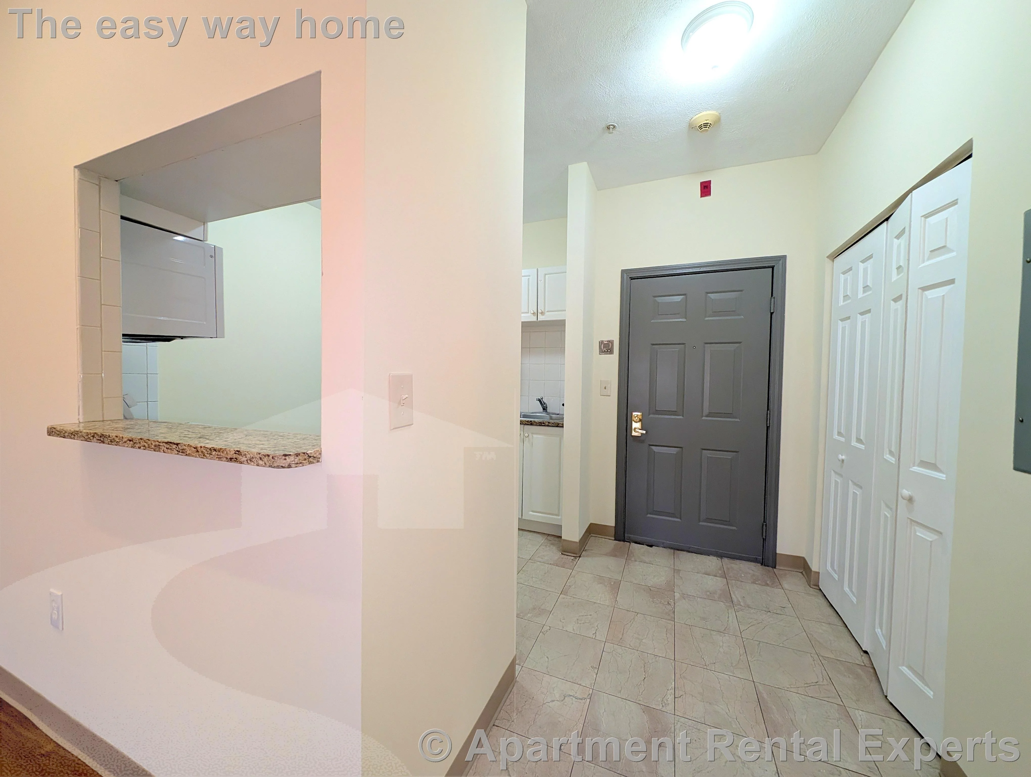 373 Highland Ave, Davis Square