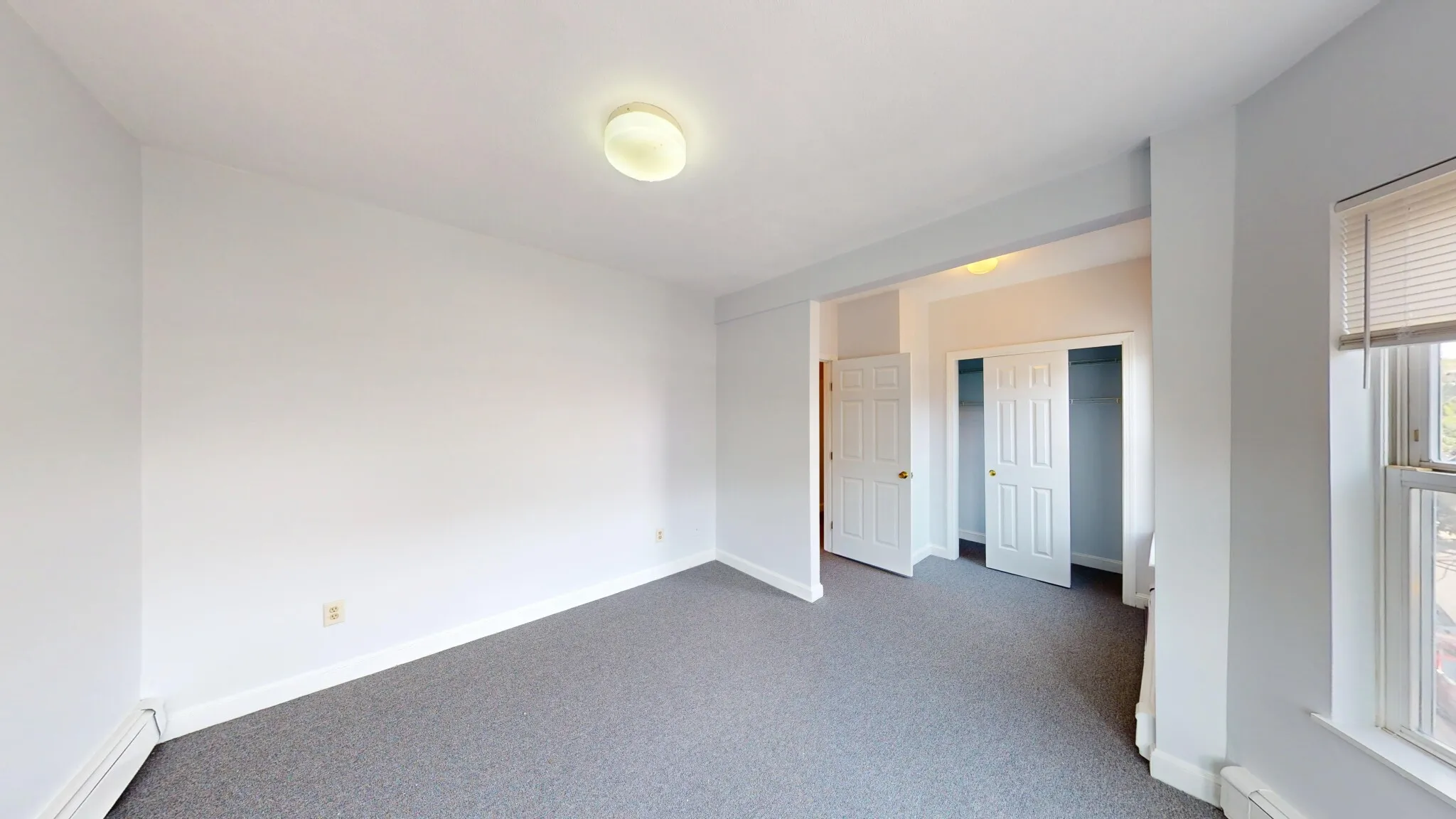 122 Berkshire St, Wellington-Harrington