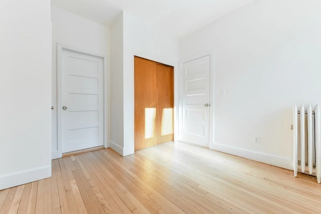 36 Winchester St, Coolidge Corner