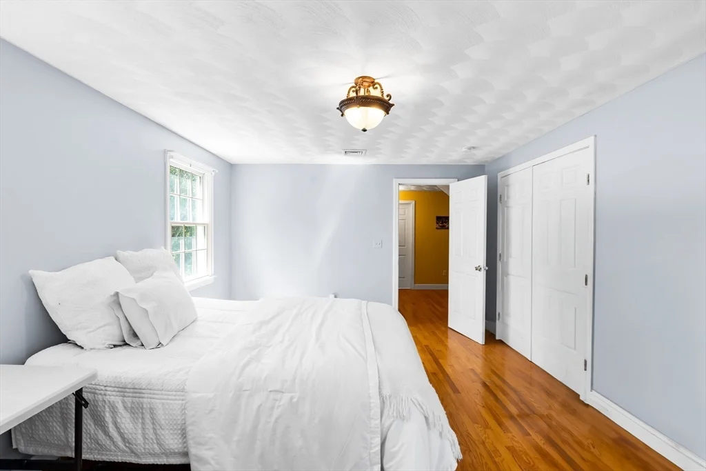 38 Ivan St, Lexington