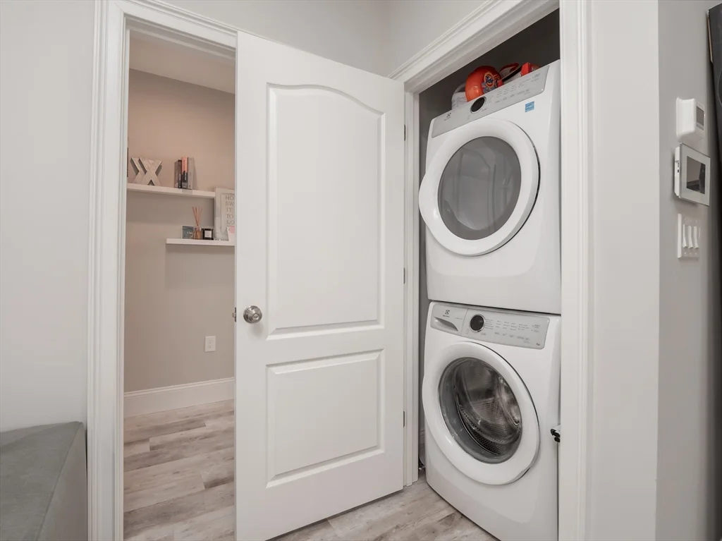 45 L St, South Boston