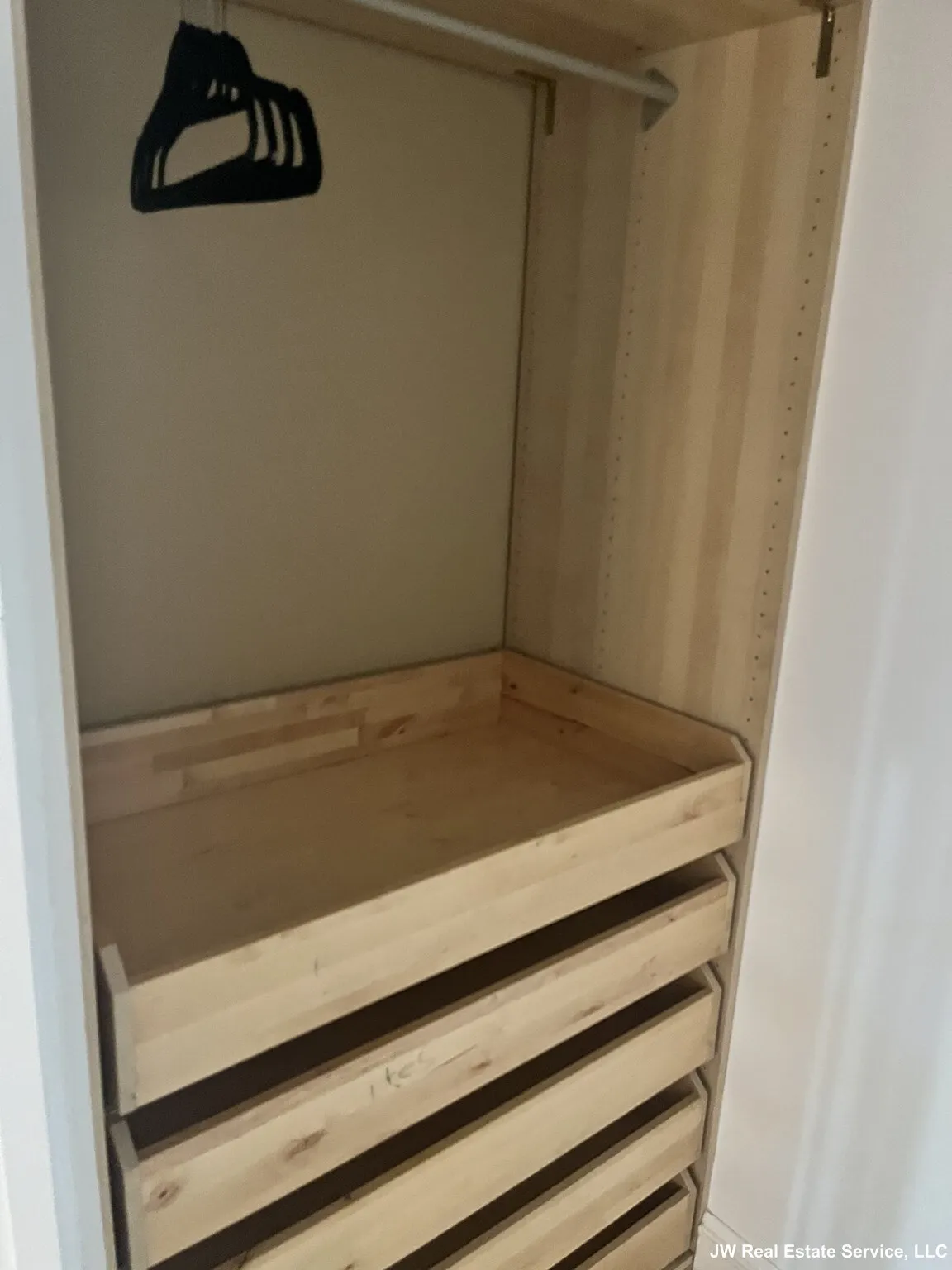 67 Hancock St, Beacon Hill