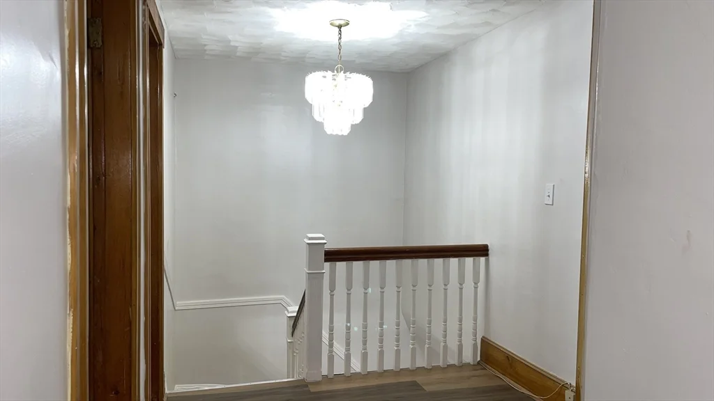 13 Whitman St, Dorchester