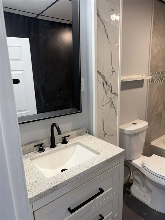 17 Nichols St, Haverhill