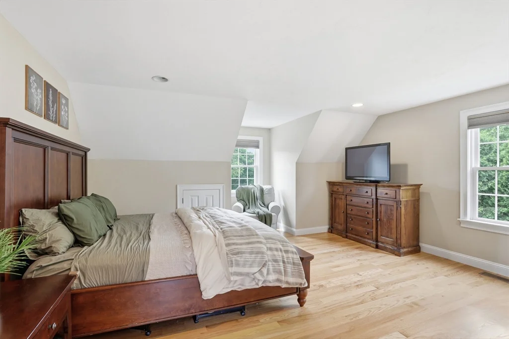 15 Orchid, Littleton