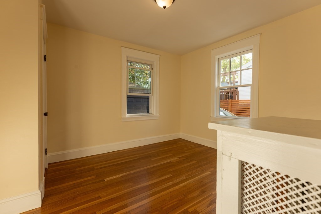 87 Harnden Ave, Watertown