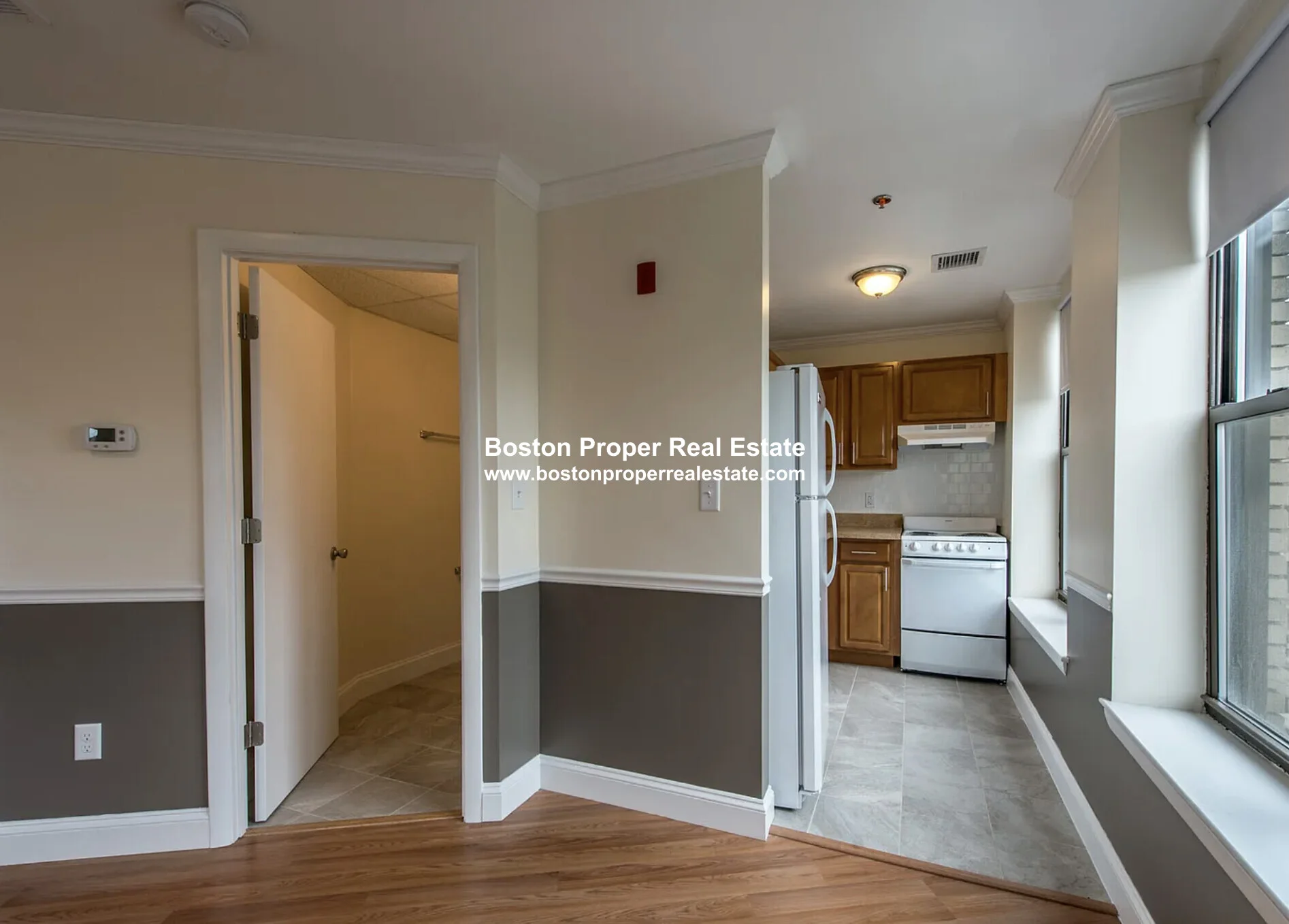 1078 Boylston St, Fenway