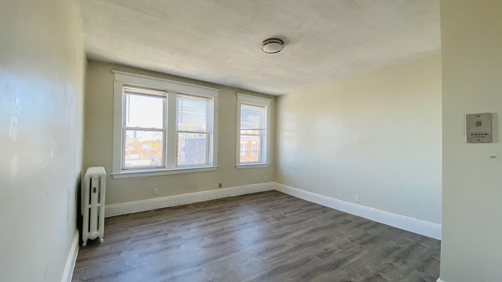 56 Park Vale Ave, Allston