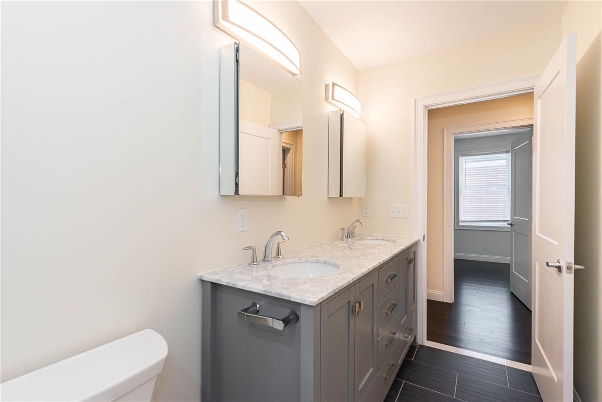 10 Marion St, South Medford