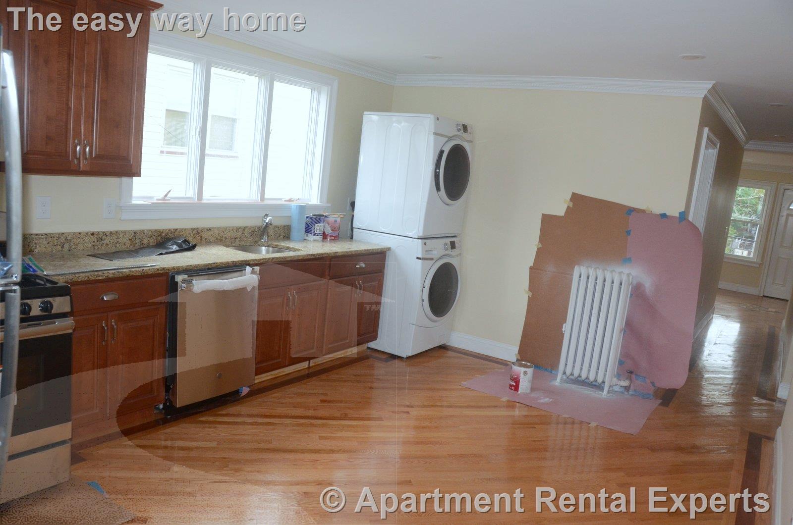 37 Edgar Ave, Winter Hill