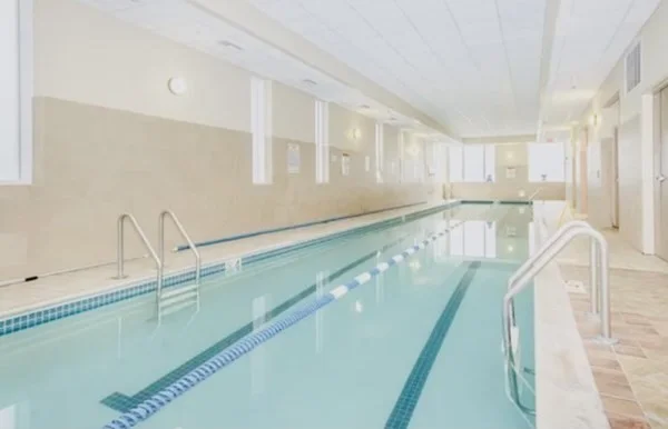 10 Museum Way, East Cambridge