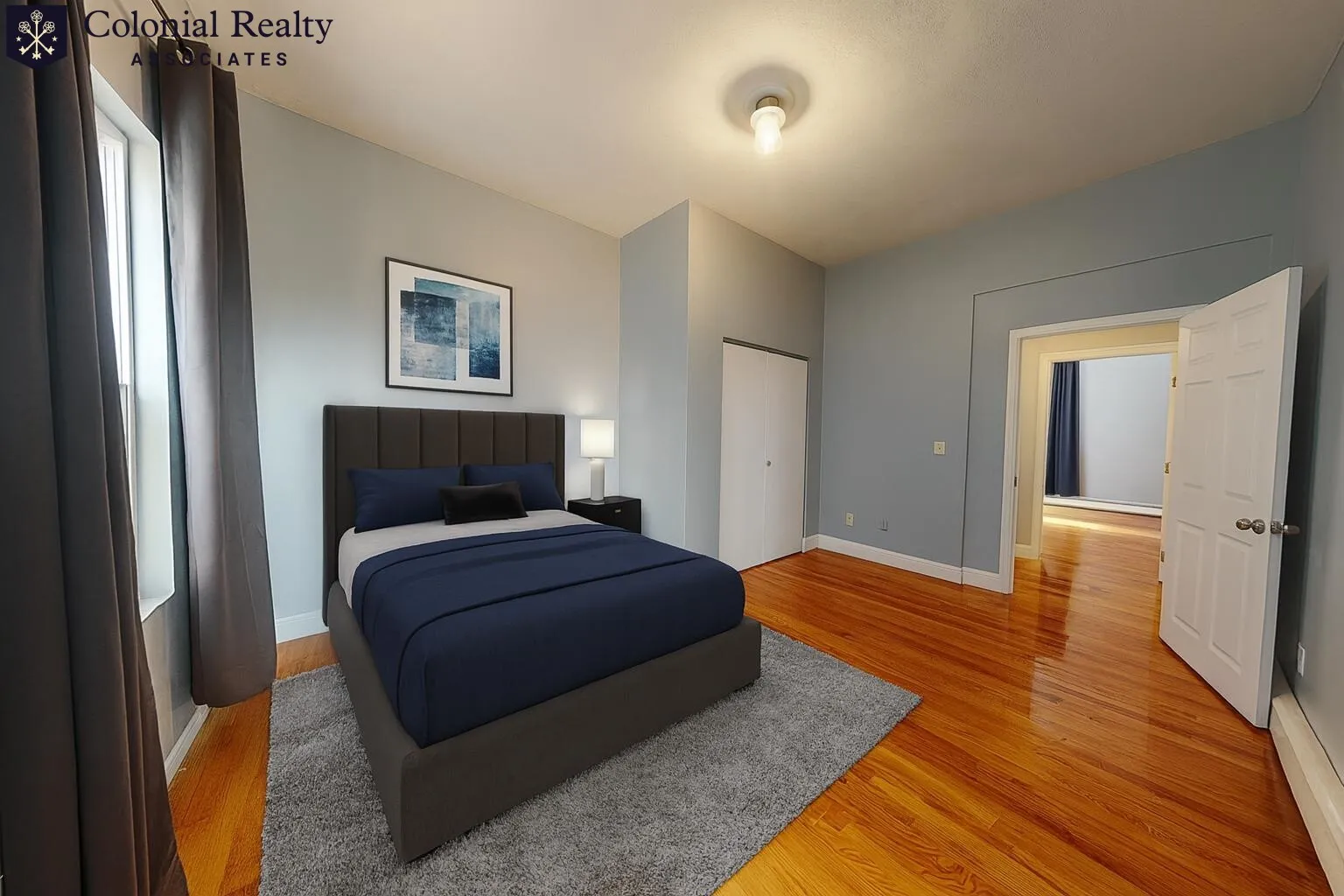 21 Highgate St, Allston