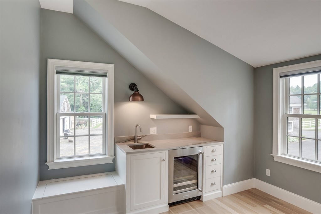 269 Dudley Rd, Bedford