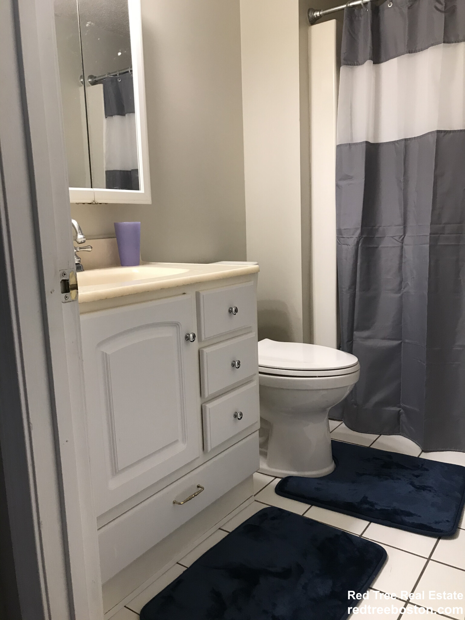 500 Salem St, Medford