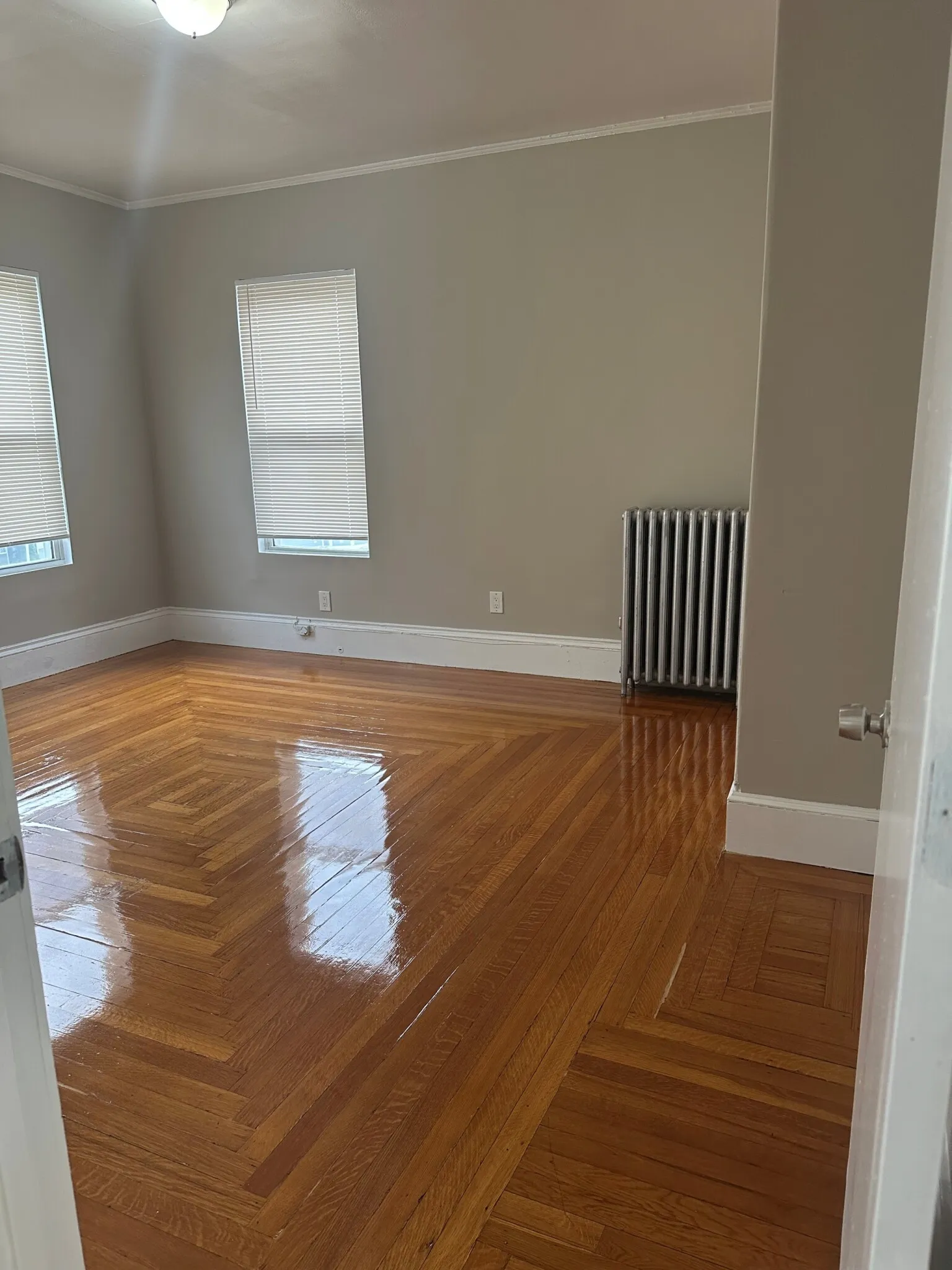 33 Algonquin St, Dorchester