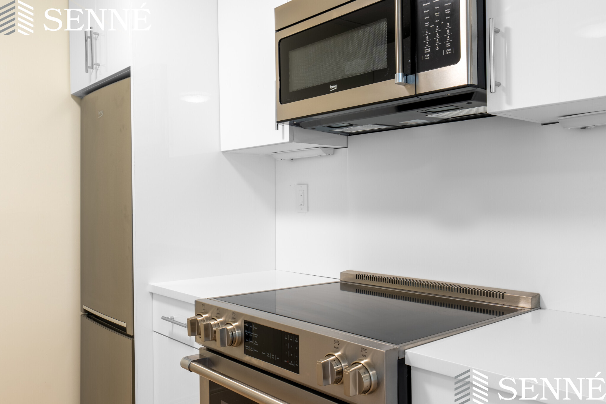 16 Trowbridge St, Harvard Square