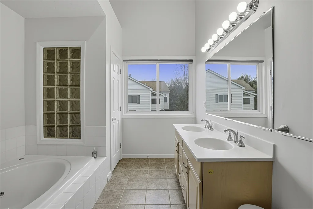 153 America Blvd, Ashland