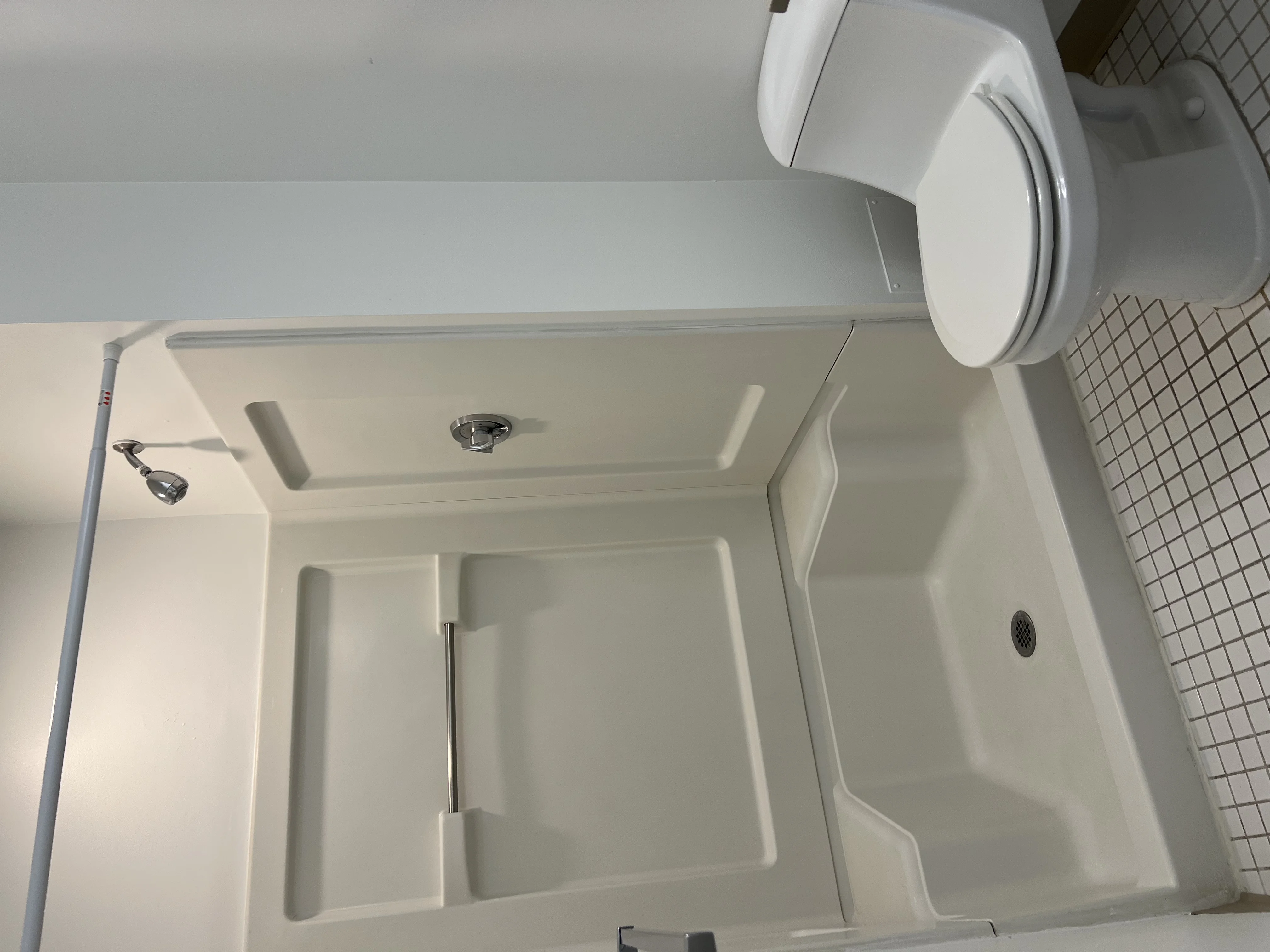 36 Dartmouth St, Malden