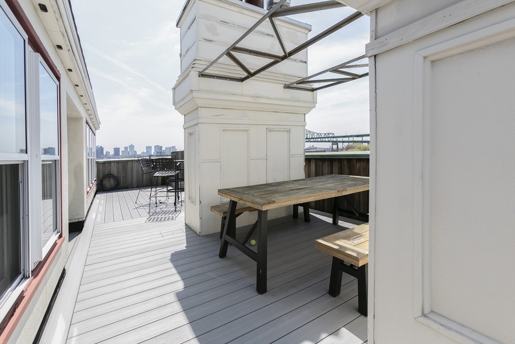 37 Winnisimmet St, Chelsea