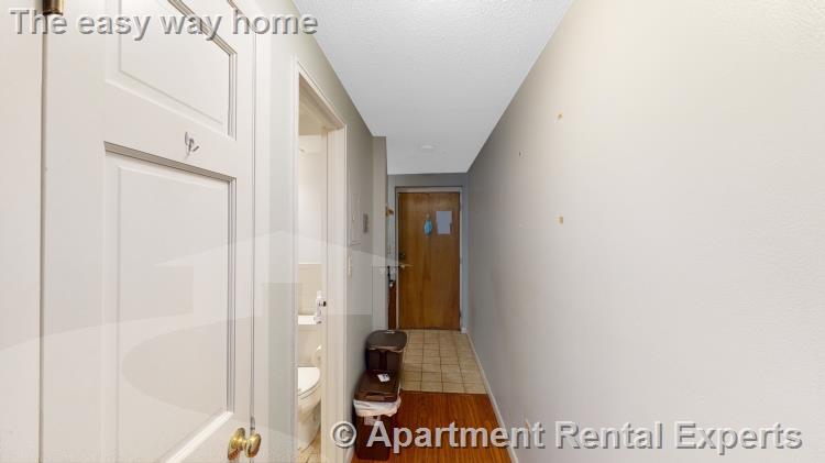 14 Murdock St, Ball Square