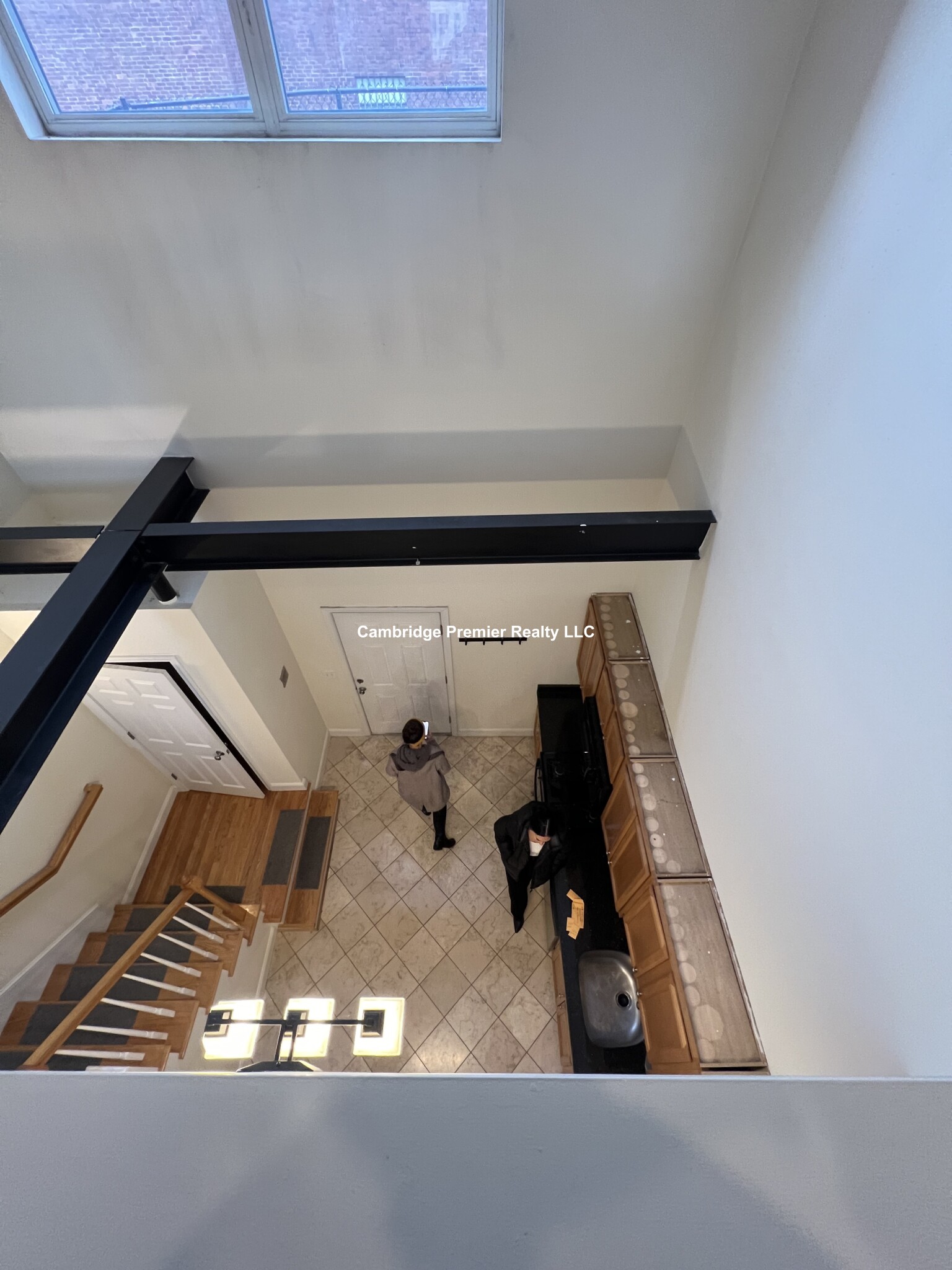 61 Exchange St, Malden