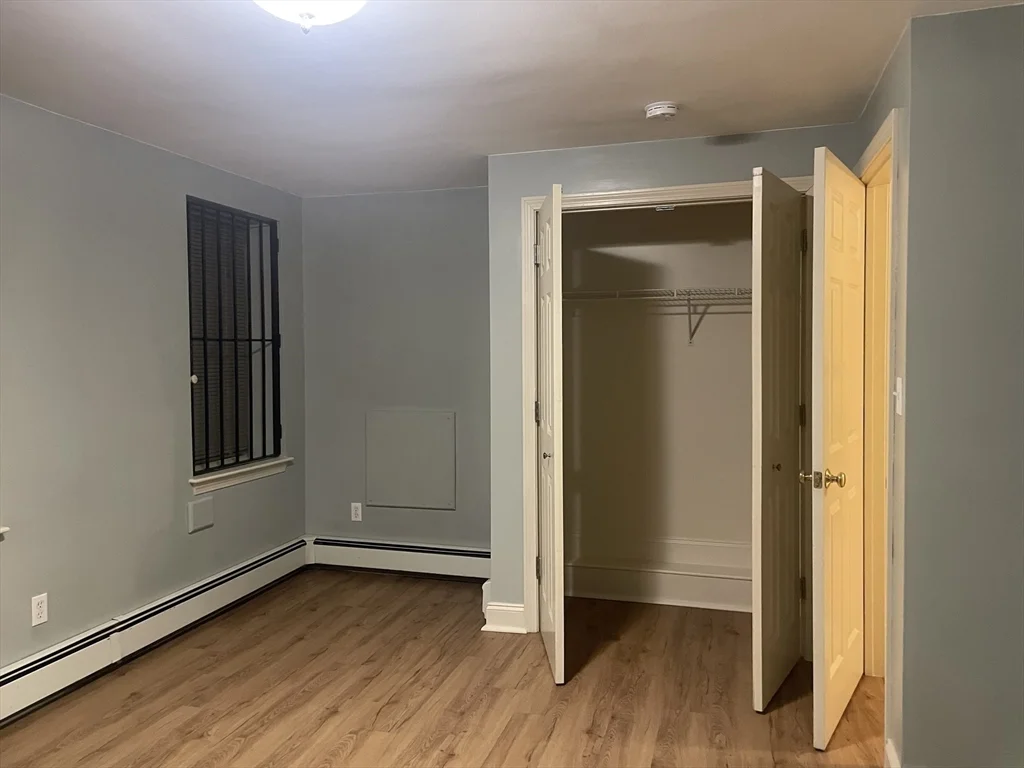 37 Blue Hill Ave, Roxbury