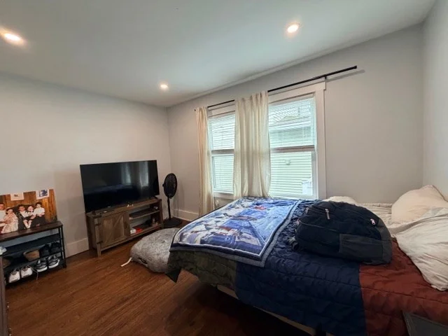 488 Ashmont St, Dorchester