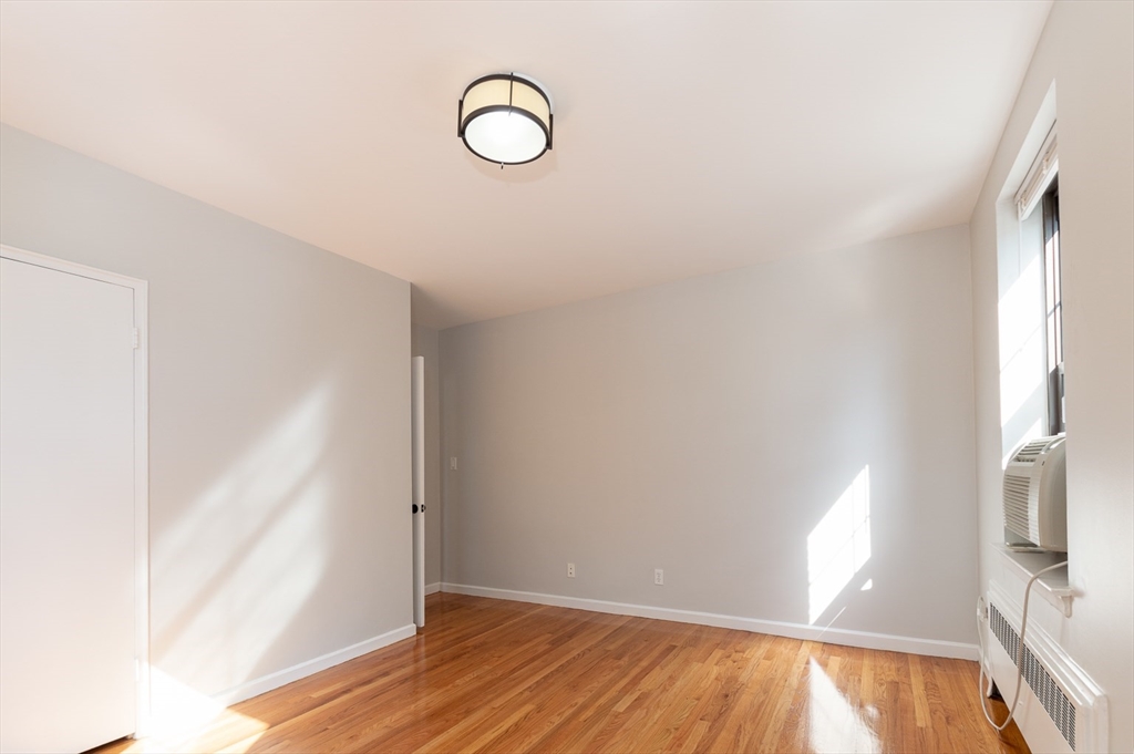 45 Harvard Ave, Harvard Avenue