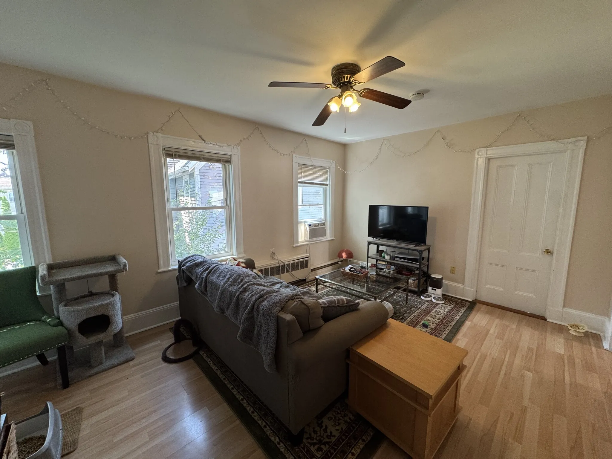 28 Westford St, Lower Allston