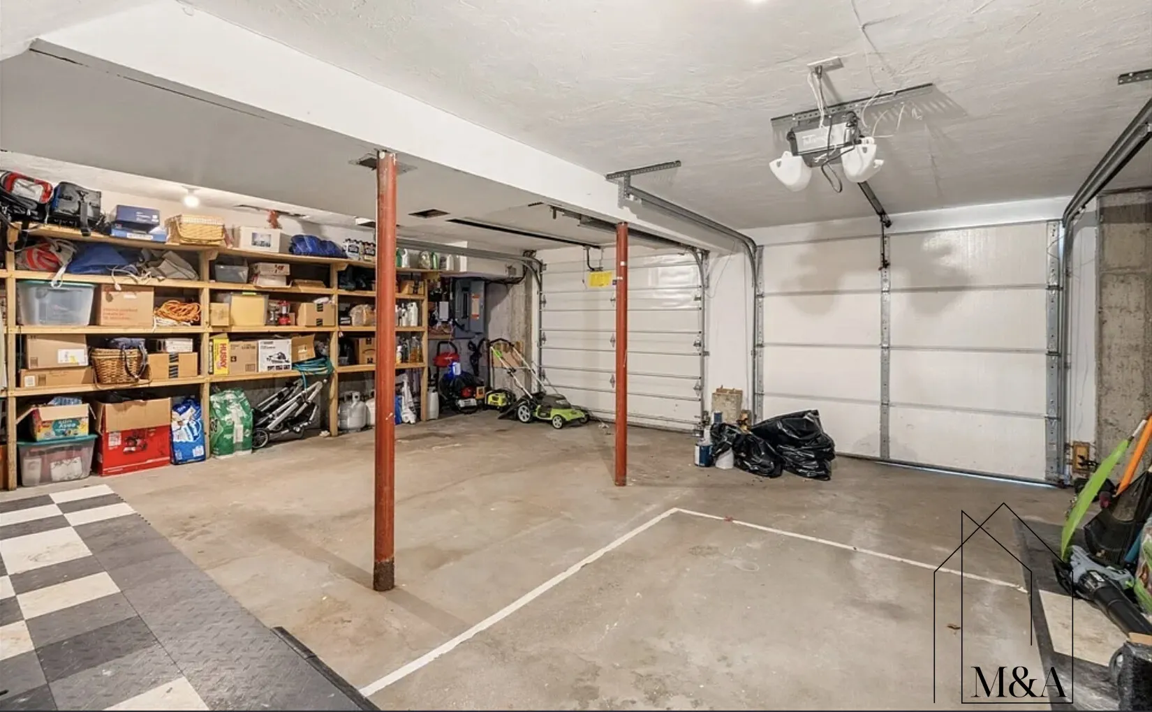 33 Furbush Rd, West Roxbury