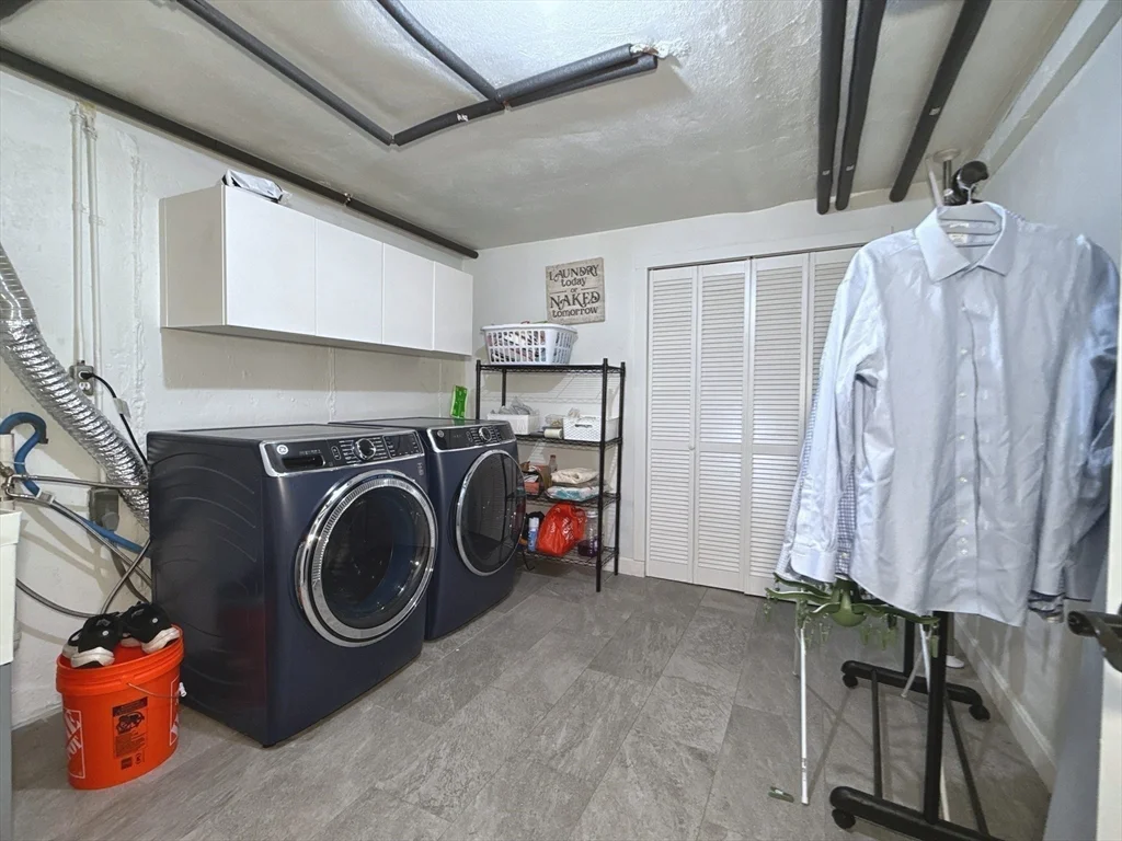 7 Sevland Rd, Oak Hill
