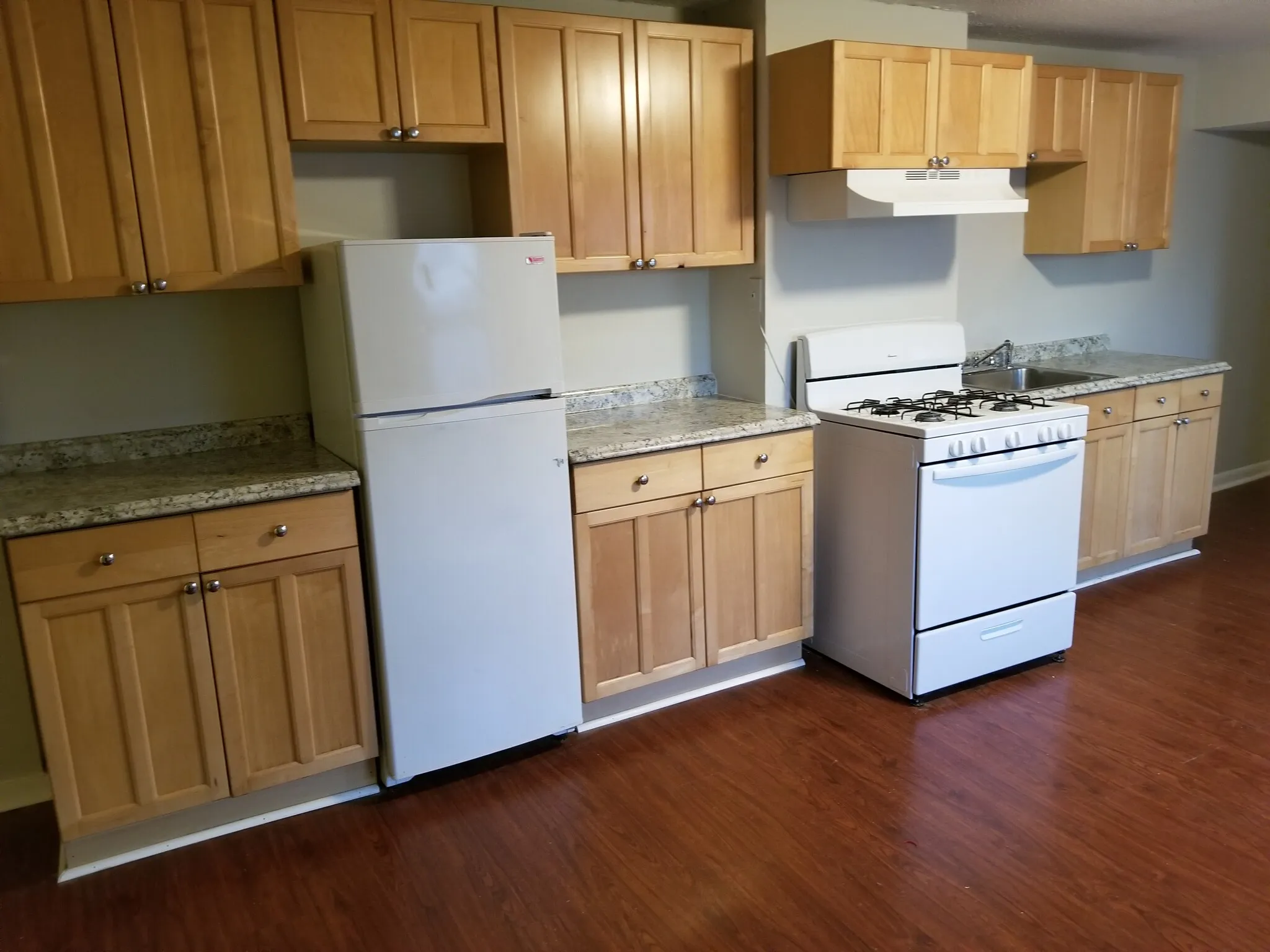 247 Bennington St, East Boston