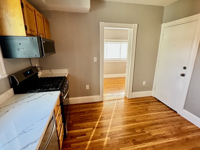 33 Adamson St, Allston