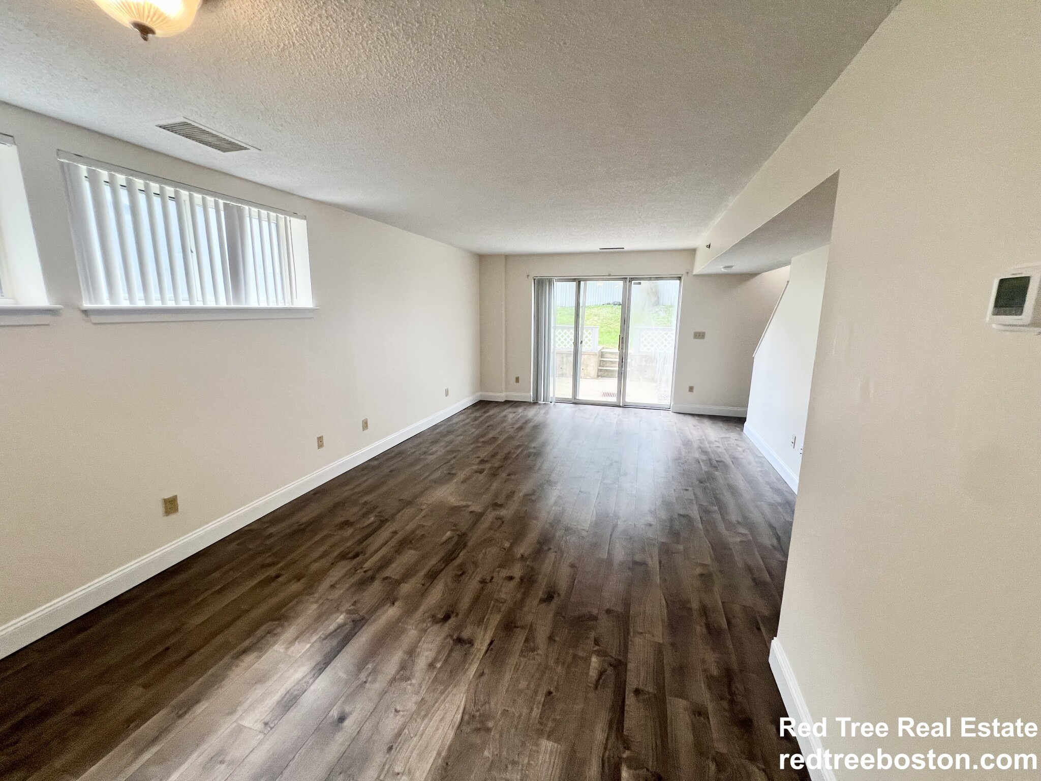 150 North Beacon St, Brighton