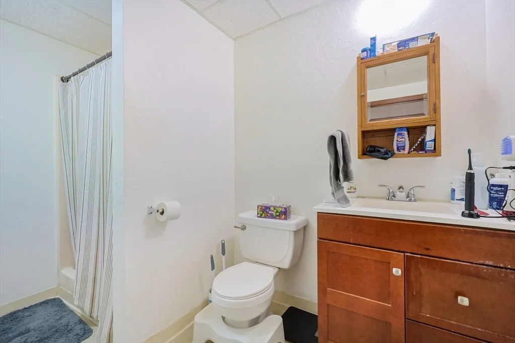 31-33 Leicester St, Oxford