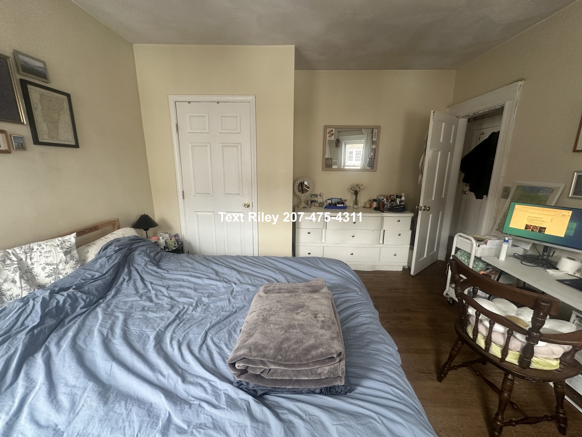 97 Kilsyth Rd, Brighton