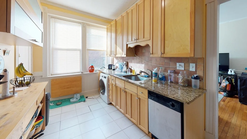 129 Chiswick Rd, Brighton