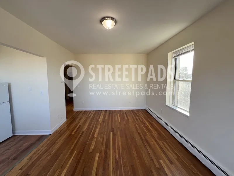 64 Brighton Ave, Brighton