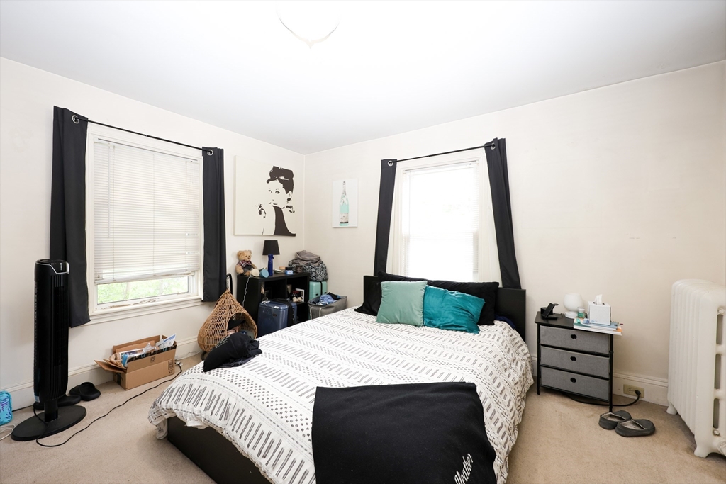 109 River St, Braintree