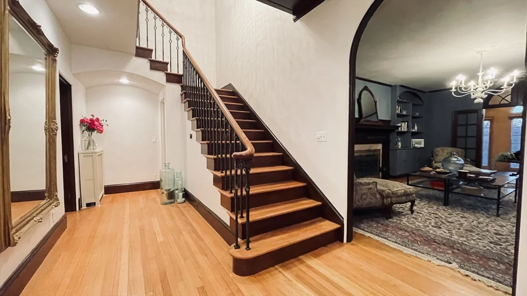 177 Springfield St, Atwater Park