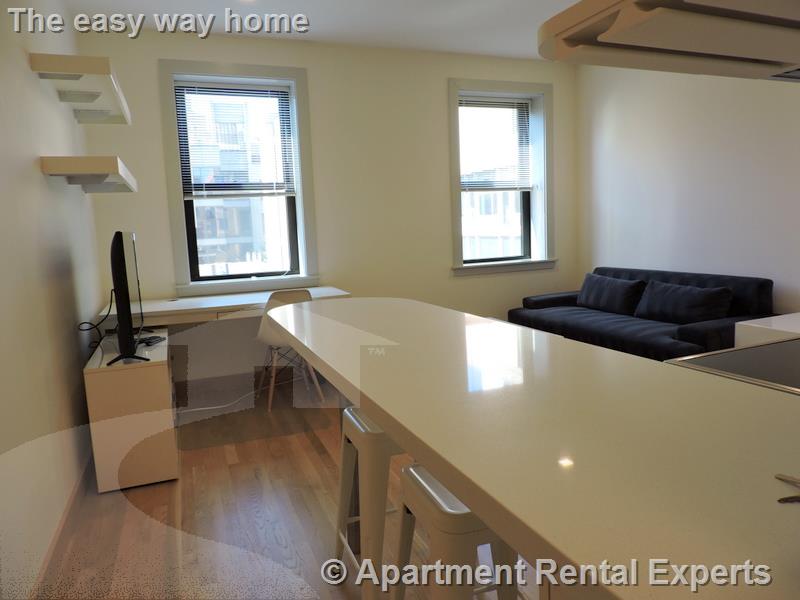 115 Mt Auburn St, Harvard Square