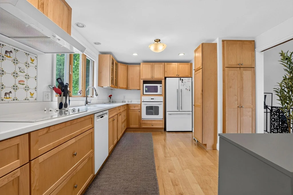 29 Brook St, Wellesley