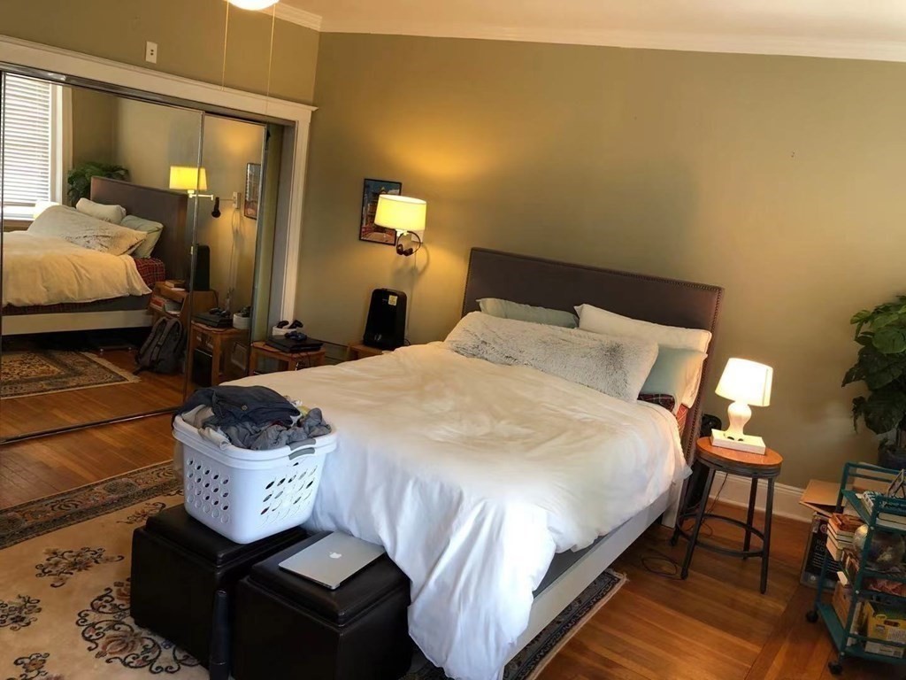 12 James St, North Brookline