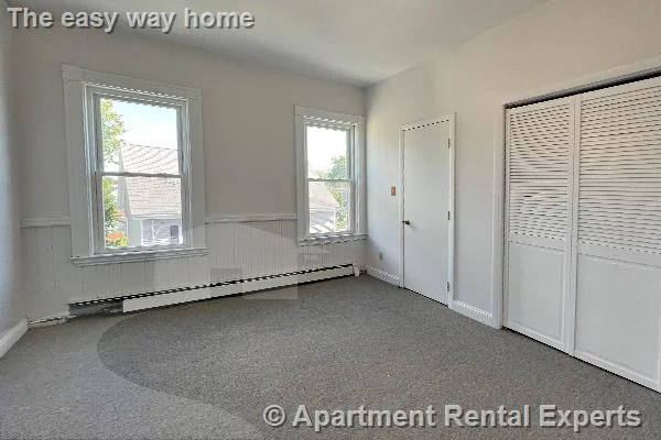 335 Beacon St, Porter Square