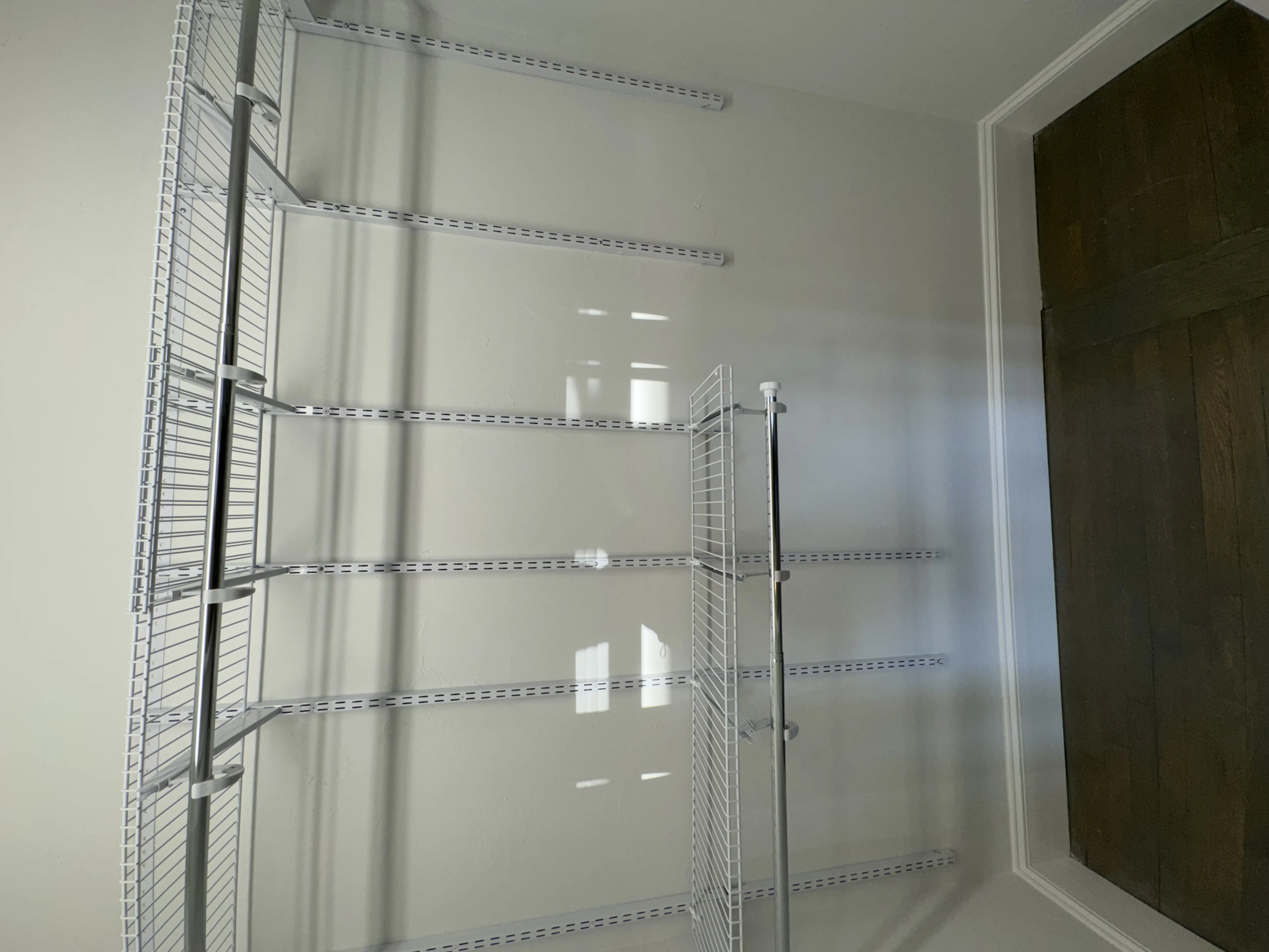 105 Queensberry St, Fenway