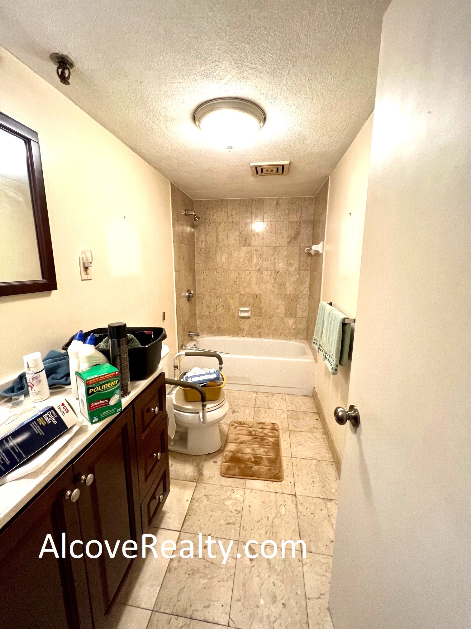 2 bed, 2 bath apartment for rent at 2500 Mystic Valley Pkwy Unit 404, Medford — photo 8 of 9