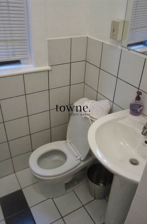 15 Aberdeen St, Fenway